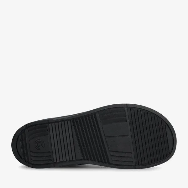 Groundies GROUNDIES® Adelaide Women, Black (schwarz), – Produktbild 4 von 4