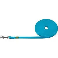 Hunter Hunter Suchleine Convenience türkis 1 cm, 5 m – Produktbild 1 von 1