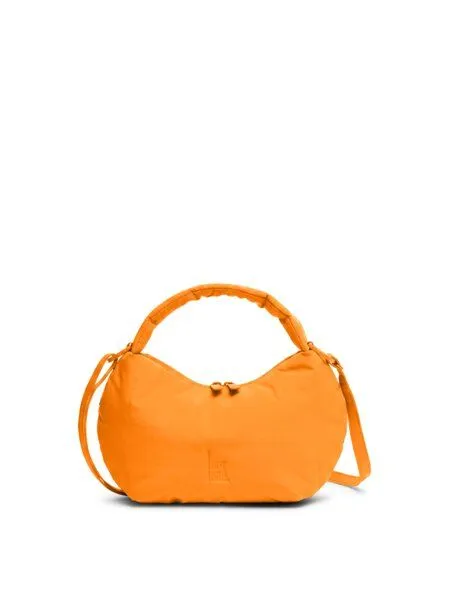 GOT BAG GOT BAG Cloud Bead Bag, Clownfish, – Produktbild 1 von 2