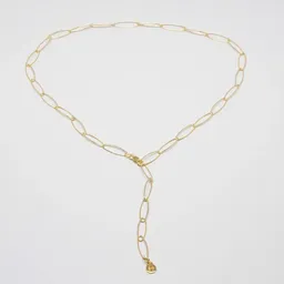 fejn jewelry fejn jewelry Kette 'chain' – Produktbild 1 von 1