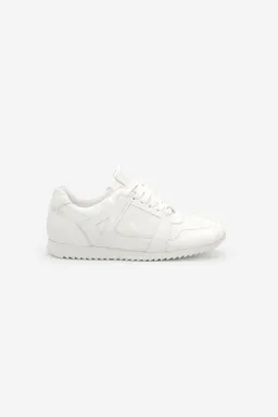 COG COG Damen vegan Sneaker Raven – Produktbild 1 von 1