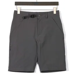 Patagonia Short 38 – Produktbild 1 von 1