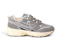 Genesis Footwear Genesis Footwear G-Eco`99 – Produktbild 1 von 1