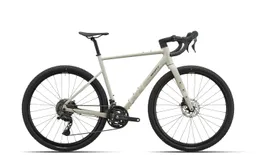 Scott Scott Speedster Gravel 30 - 28 Zoll 20K Diamant - agate grey – Produktbild 1 von 1