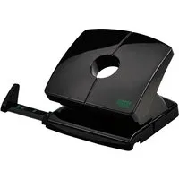 Novus Novus Locher 'B220 re+new' schwarz – Produktbild 1 von 1