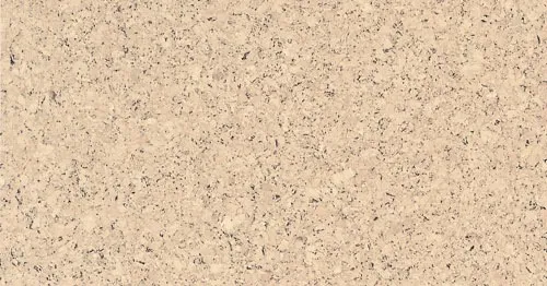 woodstore24 woodstore24 Kork-Fertigparkett mit Naturöl-weiß, massiv beige, Click-Verbindung, 900 x 300 x 11 mm (1,62 m² / Paket) – Produktbild 1 von 1