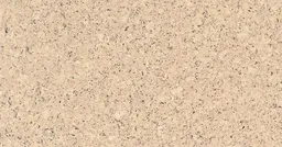 woodstore24 woodstore24 Kork-Fertigparkett mit Naturöl-weiß, massiv beige, Click-Verbindung, 900 x 300 x 11 mm (1,62 m² / Paket) – Produktbild 1 von 1