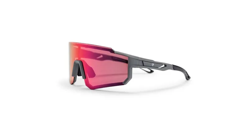 CHPO CHPO Siri Grey - Infra Purple Grau Modell 2026 – Produktbild 1 von 2