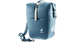 Deuter Deuter Valbona 20+5 Hinterradtasche - Gepäckträgertasche mit Roll-Top und BagFix – Produktbild 1 von 1