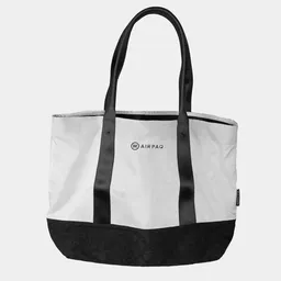 Airpaq Airpaq Shopper aus Autoschrott – Produktbild 1 von 1