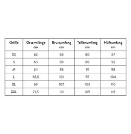 Gary Mash GARY MASH Shirt Asheville Ich & meine Katze aus Biobaumwolle – Produktbild 1 von 1