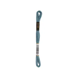 Anchor Anchor Coats Sticktwist 8m 00779 Altpetrol – Produktbild 1 von 1