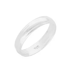 pakilia pakilia Ring "Ancho Liso" #8 – Produktbild 1 von 1