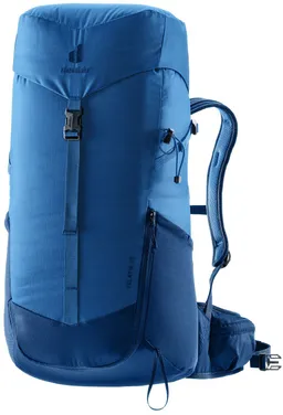 Deuter Deuter Telatie 26 Wanderrucksack, baltic-nightblue – Produktbild 1 von 1