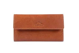 Alpenleder Alpenleder Tabaktasche XARE – Produktbild 1 von 1