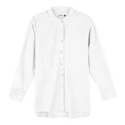 Addition Sustainable Apparel Addition Sustainable Apparel Placid Shirt – Produktbild 1 von 1