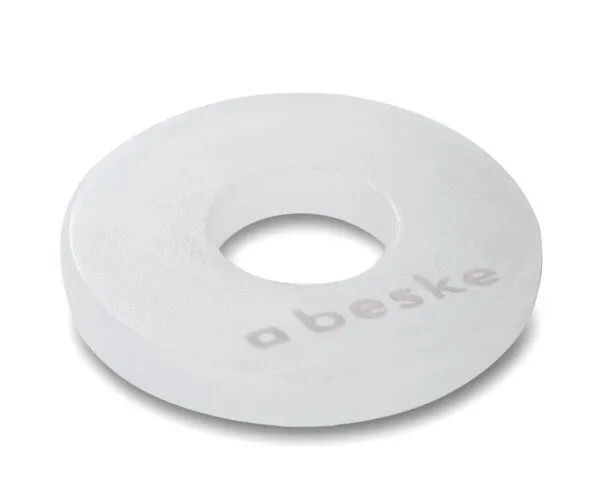 beske beske Nachfüllwachs für alle unsere runden Betonfeuer® – Produktbild 2 von 2