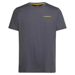 La Sportiva T-Shirt La Sportiva Dawn Wall – Produktbild 1 von 1