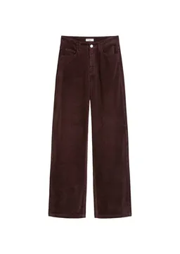Marc O'Polo DENIM Stoffhose – Produktbild 1 von 1