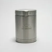 ECO Brotbox ECO Brotbox BO Isolierbehälter 0,5 l – Produktbild 1 von 1
