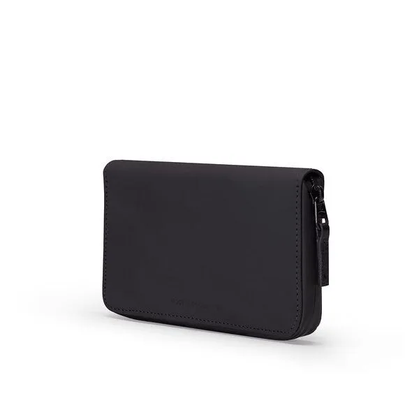 Ucon Acrobatics Ucon Acrobatics Naira Lotus, Black, – Produktbild 2 von 4