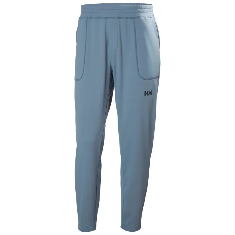 Helly Hansen Fleece Helly Hansen Versalite, Bleu, – Produktbild 1 von 1