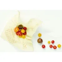 Bee s Wrap Bee's Wrap Frischhalte Wachstuch - Bienenwachstuch verschiedene Varianten – Produktbild 1 von 1
