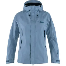 Tierra AKTSE JACKET W – Produktbild 1 von 1
