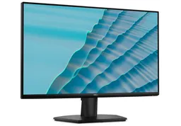 Dell Dell SE2726H - LED-Monitor - 68.6 cm (27") - 1920 x 1080 Full HD (1080p) – Produktbild 1 von 1