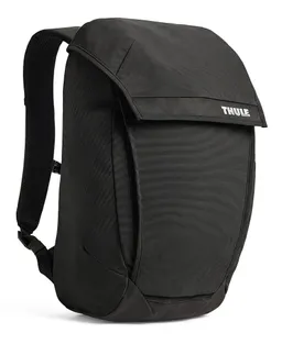 Thule THULE Paramount Tagesrucksack Lite 20L Schwarz – Produktbild 1 von 1