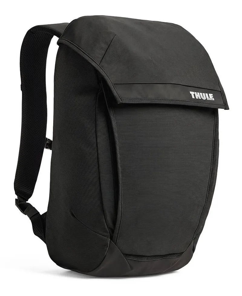 Thule THULE Paramount Tagesrucksack Lite 20L Schwarz, Black, – Produktbild 1 von 1