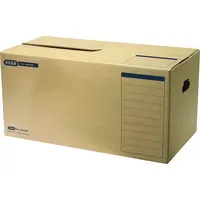 Elba ELBA Umzugskarton tric system – Produktbild 2 von 2
