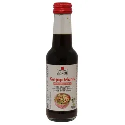 Arche Ketjap Manis (süße Sojasauce) – Produktbild 1 von 1
