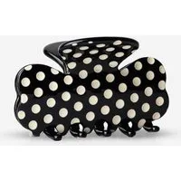 Sasstie Sasstie Haarklammer Muse Minnie – Produktbild 1 von 1