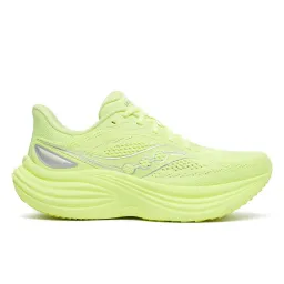 Saucony Damen-Laufschuhe Saucony Triumph 24 – Produktbild 1 von 1