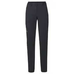 Vaude Wanderhose Damen VAUDE Scopi II – Produktbild 1 von 1