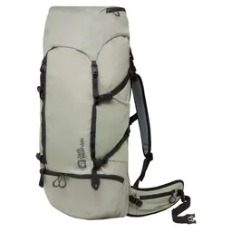 Jack Wolfskin TRAILFLAIR LITE 40 XS-L – Produktbild 1 von 1