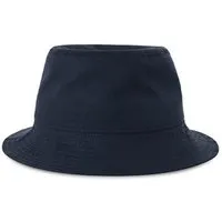 Atlantis Headwear Atlantis Headwear Damen / Herren Bucket Hat Fischerhut Sonnenschutz Baumwolle 9 Farben – Produktbild 1 von 1