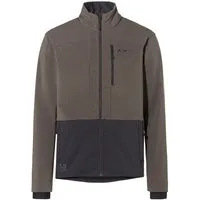 Vaude VAUDE Jacken Men's Qimsa Pro Softshell Jacket – Produktbild 1 von 1