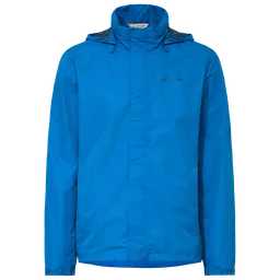 Vaude Vaude Escape Regenjacke, für Herren – Produktbild 1 von 1