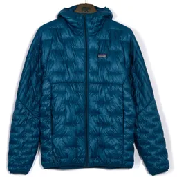 Patagonia Kunstfaserjacke M – Produktbild 1 von 1