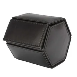El Puente El Puente Box für Armbanduhren "Hexagon" – Produktbild 1 von 1