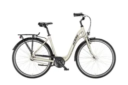 KTM KTM City Fun 28 – Produktbild 1 von 1
