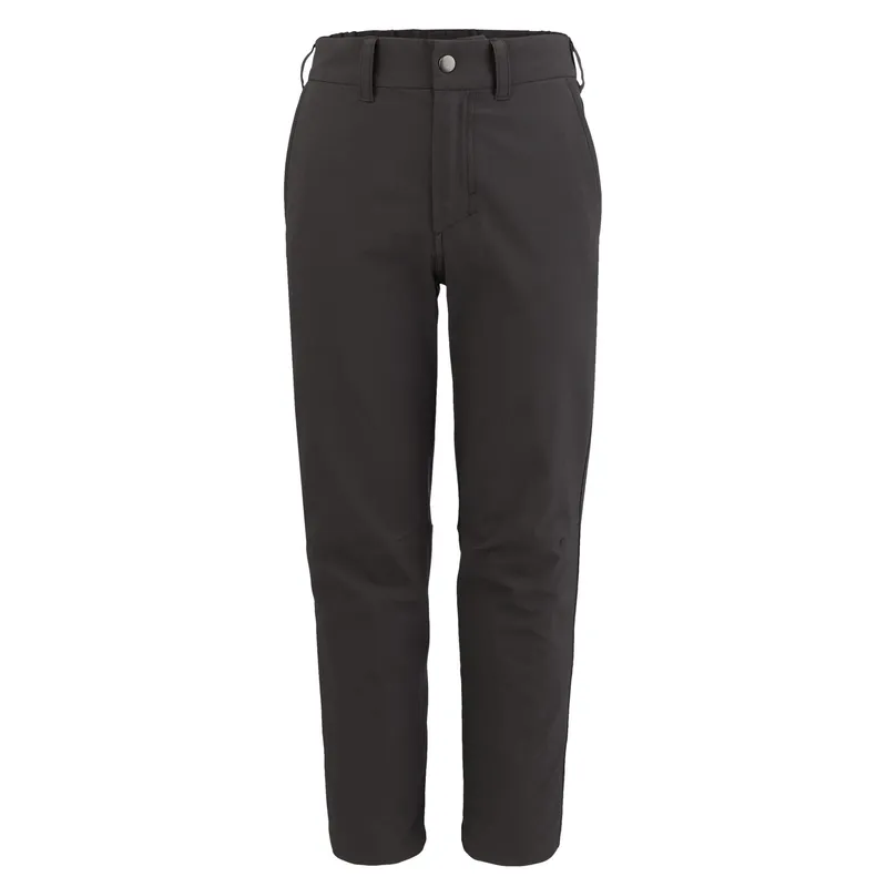 Patagonia K'S TERRAVIA PANTS – Produktbild 1 von 1