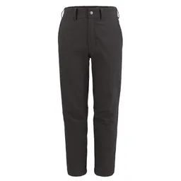 Patagonia K'S TERRAVIA PANTS – Produktbild 1 von 1