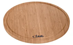 COBB COBB Schneidebrett – Produktbild 1 von 1