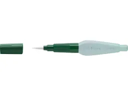 Faber-Castell Faber-Castell Wassertankpinsel fine – Produktbild 1 von 1