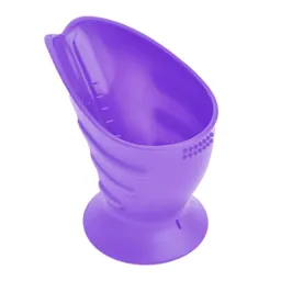 Hoppediz Hoppediz® Trinklernbecher CamoCup – Produktbild 1 von 1