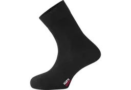 Würth MODYF Arbeitssocken 5er Pack atmungsaktiv & feuchtigkeitsregulierende Bambussocken (Packung, 5-er Pack) Multi-Pack Socken für Herren und Damen – Produktbild 1 von 1