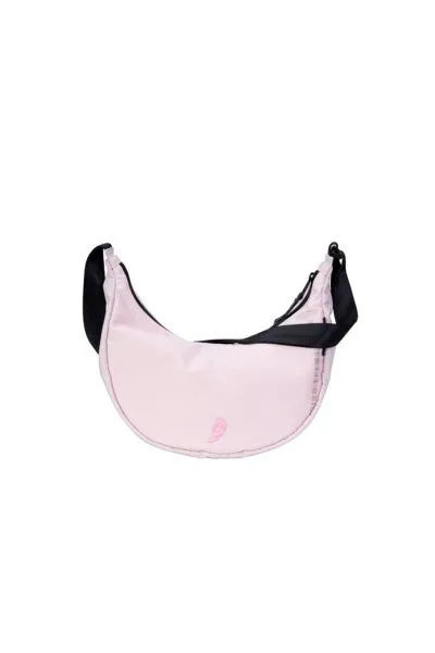 Airpaq Airpaq Moonbag Mini aus Autoschrott, Schweine, – Produktbild 3 von 4